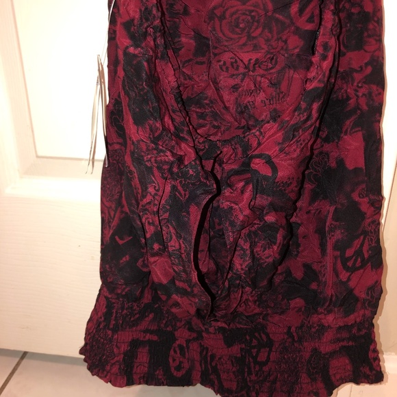 Guess top - size S - Picture 2 of 5